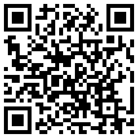 qrcode für SOPHOS TECHNOLOGY MDRE0U02ADNGAA