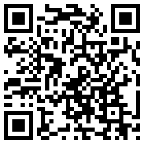 qrcode für SOPHOS TECHNOLOGY MDRE0U02ADNGCU