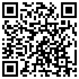 qrcode für SOPHOS TECHNOLOGY ES8C1604ZZNCAA