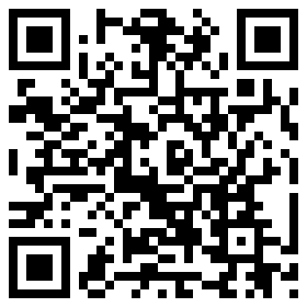 qrcode für SOPHOS TECHNOLOGY ES8C1660ZZRGAA