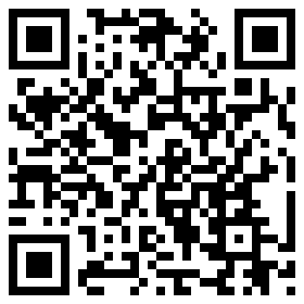 qrcode für SOPHOS TECHNOLOGY ESUNLD05ZZNEAA