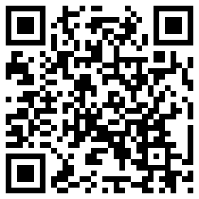 qrcode für SOPHOS TECHNOLOGY ESUNLD05ZZRCAA