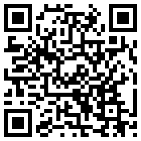 qrcode für SOPHOS TECHNOLOGY SE1C4Z04ZZRCAA