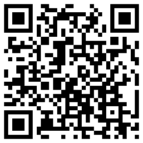 qrcode für SOPHOS TECHNOLOGY SE16C202ZZREAA