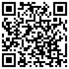 qrcode für SOPHOS TECHNOLOGY SE16C204ZZREAA