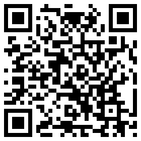 qrcode für SOPHOS TECHNOLOGY SE16C204ZZRGAA