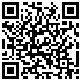 qrcode für SOPHOS TECHNOLOGY MDRCEU06AKRGAA