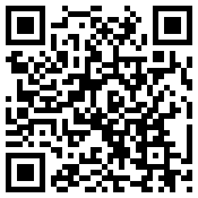 qrcode für SOPHOS TECHNOLOGY MDRCEU06AKNGCU