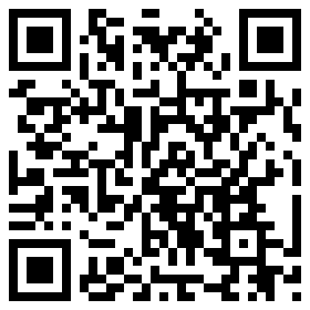 qrcode für SOPHOS TECHNOLOGY MDRDSU02ACRGAA