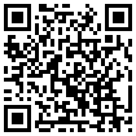 qrcode für SOPHOS TECHNOLOGY MDRDSU02AZREAA