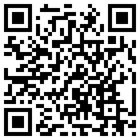 qrcode für SOPHOS TECHNOLOGY MDRDSU03AARGAA