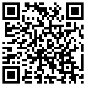 qrcode für SOPHOS TECHNOLOGY MDRDSU03ABRCAA
