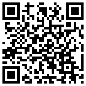 qrcode für SOPHOS TECHNOLOGY MDRDSU03ADRGAA