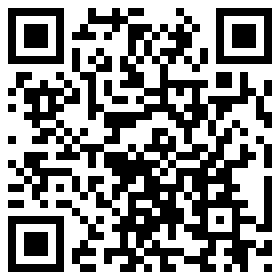 qrcode für SOPHOS TECHNOLOGY SE1C4Z04ZZNCAA