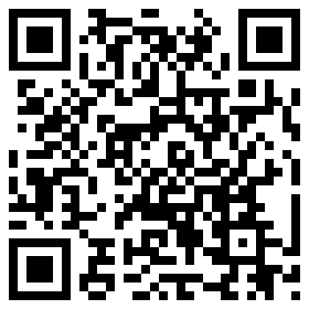 qrcode für SOPHOS TECHNOLOGY SE1C4Z04ZZNGAA