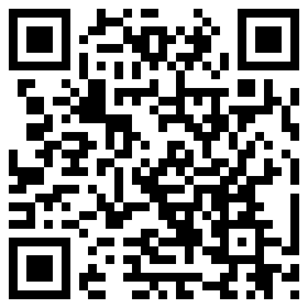 qrcode für SOPHOS TECHNOLOGY SE16C203ZZNGAA