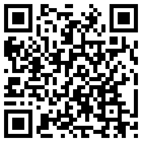 qrcode für SOPHOS TECHNOLOGY SE16C204ZZNGAA