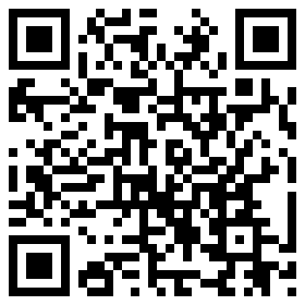 qrcode für SOPHOS TECHNOLOGY SE16C204ZZRCAA