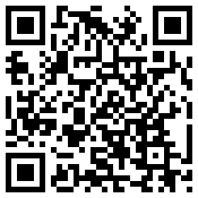 qrcode für SOPHOS TECHNOLOGY SE16C206ZZNEAA