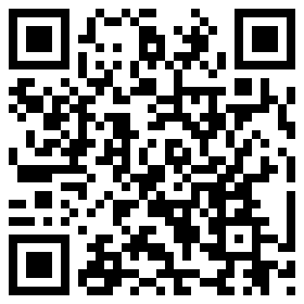 qrcode für SOPHOS TECHNOLOGY SE16C206ZZRCAA