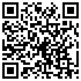 qrcode für SOPHOS TECHNOLOGY SE16C206ZZRGAA