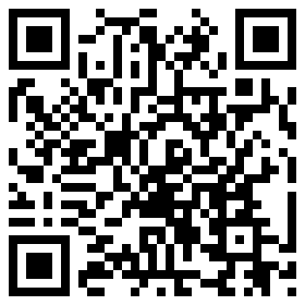 qrcode für SOPHOS TECHNOLOGY SE2C4Z03ZZREAA