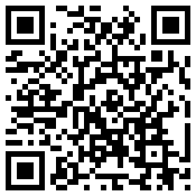 qrcode für SOPHOS TECHNOLOGY NS210003ZZNCAA