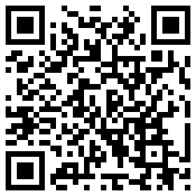 qrcode für SOPHOS TECHNOLOGY NS210004ZZNCAA