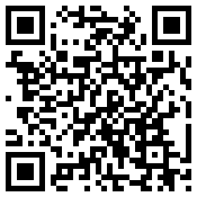 qrcode für SOPHOS TECHNOLOGY SP210002ZZNGAA