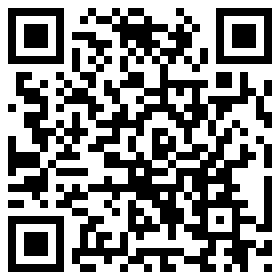 qrcode für SOPHOS TECHNOLOGY SP210003ZZNGAA