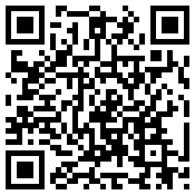 qrcode für SOPHOS TECHNOLOGY SP210003ZZRGAA