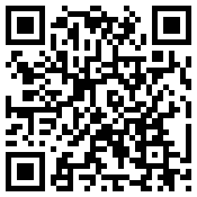 qrcode für SOPHOS TECHNOLOGY SP210004ZZNCAA