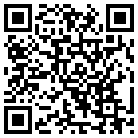 qrcode für SOPHOS TECHNOLOGY SE16C202ZZNCAA