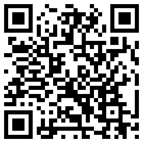 qrcode für SOPHOS TECHNOLOGY SE2C4Z02ZZRCAA