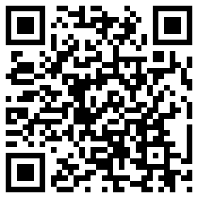 qrcode für SOPHOS TECHNOLOGY SE2C4Z05ZZRCAA