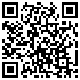qrcode für SOPHOS TECHNOLOGY SE2C4Z05ZZREAA