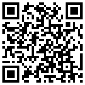 qrcode für SOPHOS TECHNOLOGY SE2C4Z06ZZRCAA