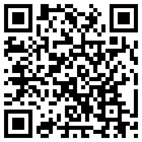 qrcode für SOPHOS TECHNOLOGY SE4C6Z02ZZNGAA