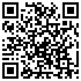 qrcode für SOPHOS TECHNOLOGY SE4C6Z02ZZRCAA
