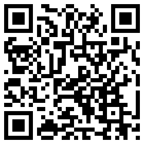 qrcode für SOPHOS TECHNOLOGY UP210004ZZNGAA