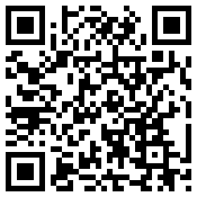 qrcode für SOPHOS TECHNOLOGY UP210006ZZNCAA