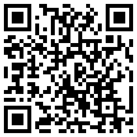 qrcode für SOPHOS TECHNOLOGY UP210006ZZNEAA