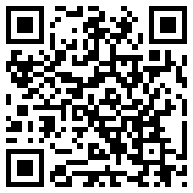 qrcode für SOPHOS TECHNOLOGY UP210006ZZRGAA