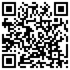 qrcode für SOPHOS TECHNOLOGY UP210060ZZREAA