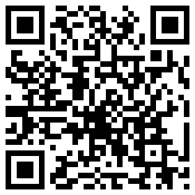 qrcode für SOPHOS TECHNOLOGY NS210015ZZNEAA