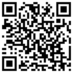 qrcode für SOPHOS TECHNOLOGY NS210002ZZNCAA