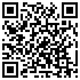 qrcode für SOPHOS TECHNOLOGY NS210003ZZNEAA