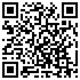 qrcode für SOPHOS TECHNOLOGY SE16C239ZZRGAA