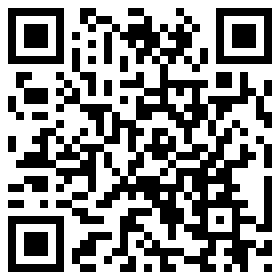 qrcode für SOPHOS TECHNOLOGY SE16C204ZZNEAA