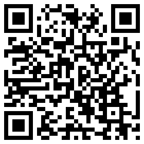 qrcode für SOPHOS TECHNOLOGY SE16C205ZZRGAA